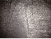 Thumbnail for your product : Maje Linen Skirt