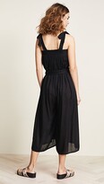 Thumbnail for your product : Cool Change Lydia Jumpsuit