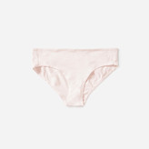 Thumbnail for your product : Everlane The Cotton Hipster