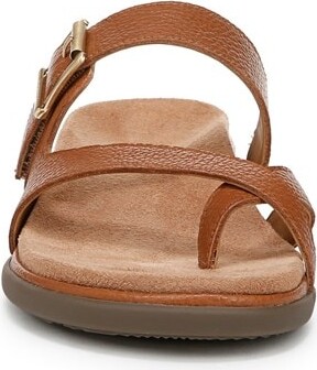 Women's Carmela Comfort Sandals