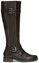 Thumbnail for your product : A2 by Aerosoles Ride Out Women's Tall Riding Boots