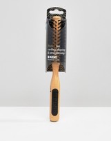 Thumbnail for your product : Kent 45mm Bristle Round Hairbrush