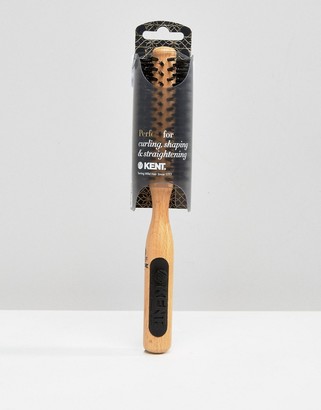 Kent 45mm Bristle Round Hairbrush
