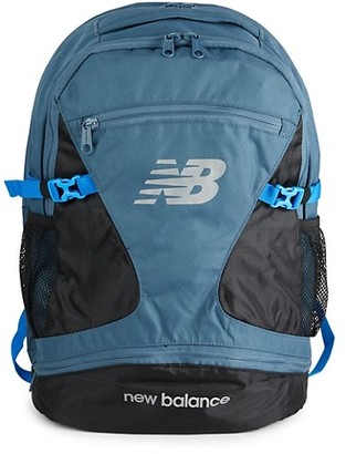 new balance champ backpack