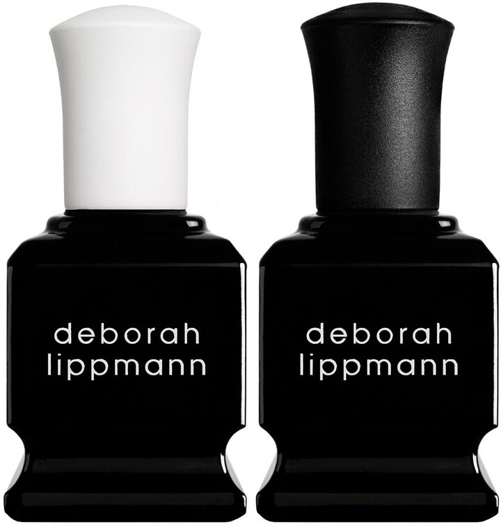 Deborah Lippmann Rich Girl Shimmering Body Lotion