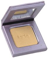 Thumbnail for your product : Tarte pressed shadow - shimmer Eyeshadow, Luuucy I'm Home
