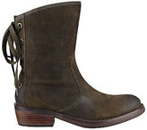 Thumbnail for your product : Nine West Krasher Pull-On Bootie