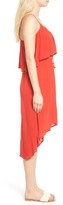 Thumbnail for your product : Ella Moss Women's Katella High/low Dress
