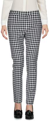 Diane von Furstenberg Casual pants - Item 13044811BQ