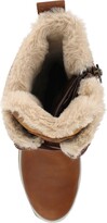 Thumbnail for your product : Santana Canada Misa Luxe Faux Fur Lined Waterproof Boot