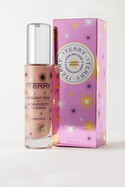 Thumbnail for your product : by Terry Starlight Rose Cc Serum - Rose Elixir No.2