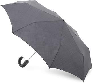 Fulton Folding Umbrella