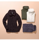 Thumbnail for your product : The North Face 'Avery' Fleece Jacket (Nordstrom Exclusive)
