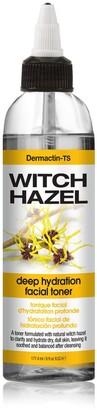 Dermactin-TS Deep Hydration Facial Toner Witch Hazel