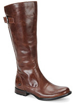 Thumbnail for your product : Børn Lottie" Knee High Comfort Boots