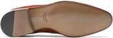 Thumbnail for your product : Magnanni Sebas Penny Loafer
