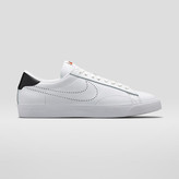 Thumbnail for your product : Nike Court Tennis Classic by Fragment Men's Shoe