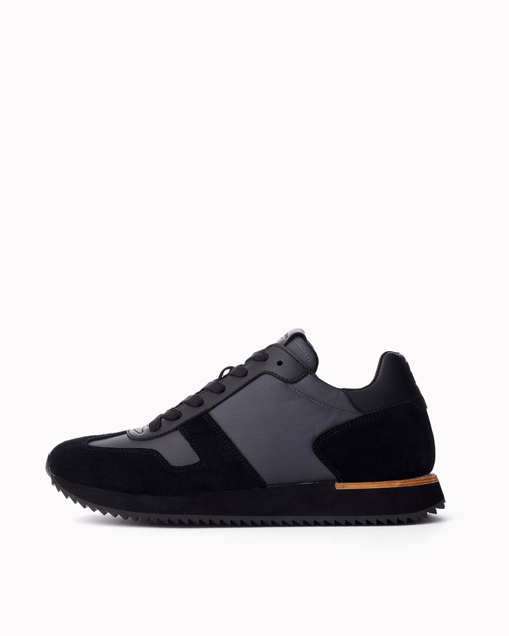 rag and bone mens shoes