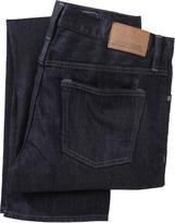 Thumbnail for your product : Old Navy Men's Premium Slim-Straight Jeans