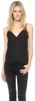 Thumbnail for your product : J Brand Ready-to-Wear Lucy Camisole