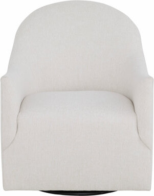 Fairfield Chair Sutton Swivel Chair