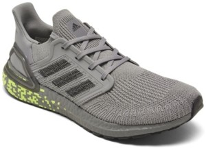 finish line mens ultra boost