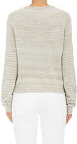 Thumbnail for your product : Brock Collection Women's Crewneck Sweater