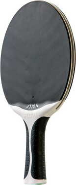 STIGA Flow Outdoor Ping Pong Paddle