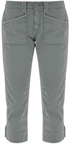 Thumbnail for your product : Aventura Clothing Arden Crop Pants
