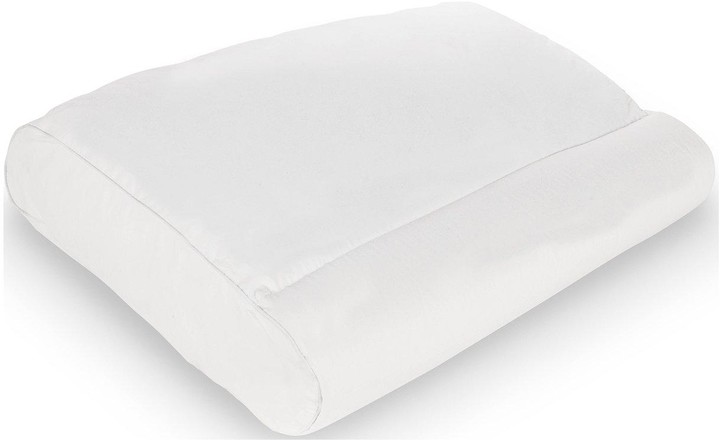 Dormeo Duofeel Pillow ShopStyle