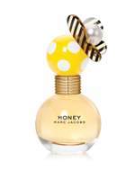 Thumbnail for your product : Marc Jacobs Honey Eau de Parfum 30ml