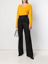 Thumbnail for your product : Dorothee Schumacher Classic Tailored Trousers