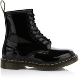 black patent docs