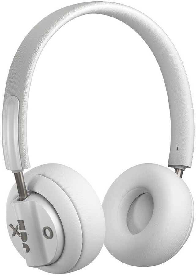 Jam Out There Wireless Headphones ShopStyle Tech Accessories