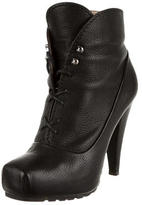 Thumbnail for your product : Proenza Schouler Boots w/Tags