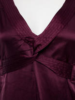 Thumbnail for your product : Proenza Schouler Top