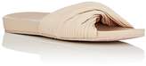 Thumbnail for your product : Opening Ceremony WOMEN'S PAULYNA SLIDE SANDALS