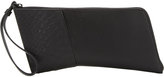Thumbnail for your product : Narciso Rodriguez Asymmetric Clutch