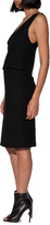 Thumbnail for your product : Missoni Double Layer Dress