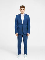 Thumbnail for your product : DKNY Single Breasted Suit