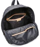 Thumbnail for your product : MZ Wallace Metro Backpack