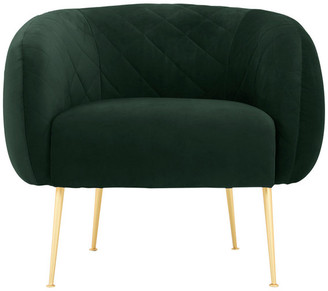 Kardiel Living Room Furniture Shop The World S Largest Collection Of Fashion Shopstyle