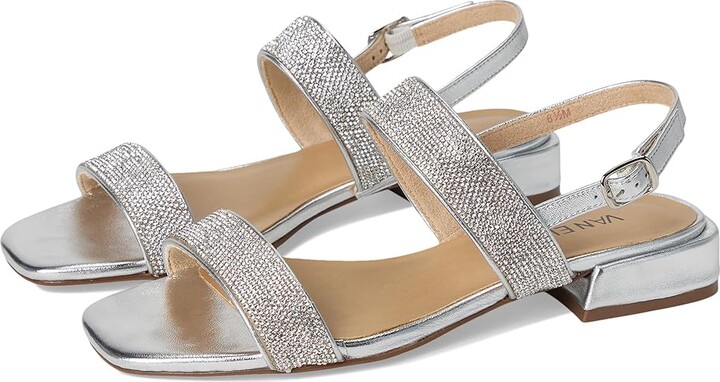 VANELi Women's Silver Fashion ShopStyle