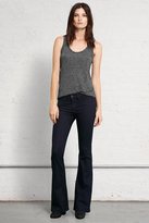 Thumbnail for your product : Rag and Bone 3856 Bell