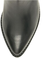 Thumbnail for your product : Blondo Elvina Waterproof Bootie