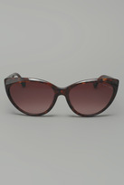 Thumbnail for your product : Tom Ford FT-0231 Sunglasses