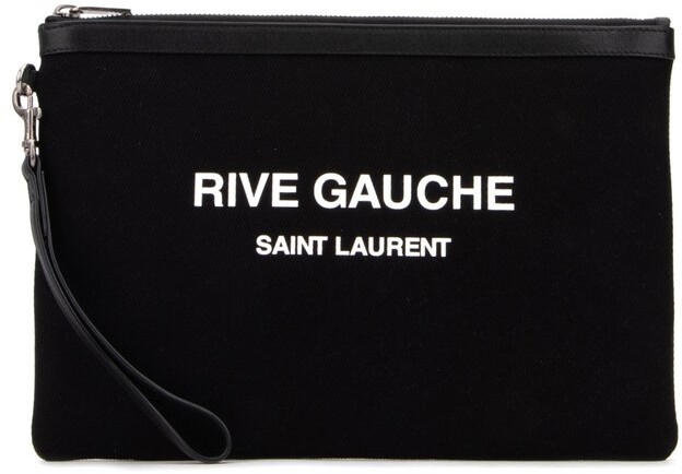 Ysl Rive Gauche Bag | Shop the world's largest collection of 