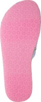 Thumbnail for your product : Lilly Pulitzer Clara Slipper