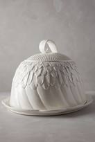 Thumbnail for your product : Anthropologie Armadale Cloche Platter