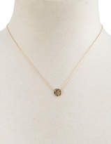 Thumbnail for your product : Full Tilt Cactus, Moon & Stars Necklace